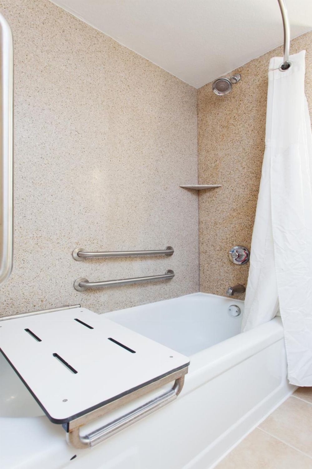 Holiday Inn Shreveport Downtown Main image